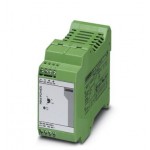 Источники питания - MINI-PS-100-240AC/10-15DC/2 - 2938756