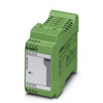 Источники питания - MINI-PS-100-240AC/2X15DC/1 - 2938743