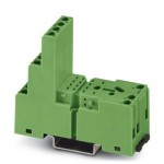 Базовый модуль - PR2-BSC3/4X21 - 2833576