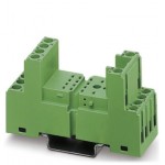 Базовый модуль - PR2-BSC2/4X21 - 2833563