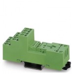 Базовый модуль - PR2-BSP3/4X21 - 2833589