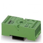 Базовый модуль - PR3-BSC1/3X21 - 2833615