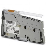 Коммуникационный модуль - IB IL DALI-PAC - 2897910