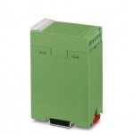 Корпус для электроники - EG 45-AE/ABS BU - 2706690