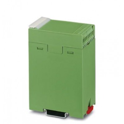 Корпус для электроники - EG 45-G/ABS BU - 2854377