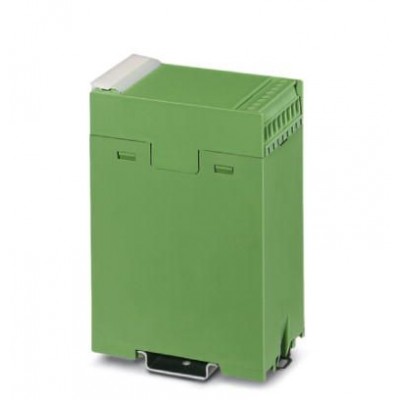 Корпус для электроники - EG 45-A/PC GY - 2853129
