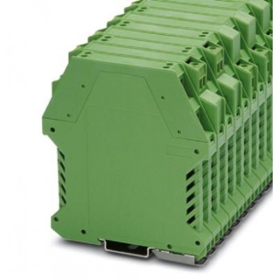 Корпус для электроники - ME B-12,5 MSTBO KMGY - 2854801