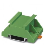 Корпус для электроники - SISM 45 - 2942865