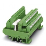 Интерфейсный модуль - UMK-32 MDSTB/MKKDS3/R - 2970196