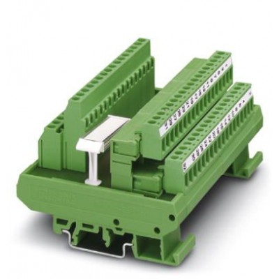 Интерфейсный модуль - UMK-32 MDSTB/MKKDS3/R - 2970196