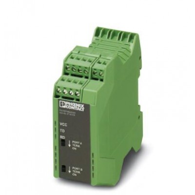 Повторитель - PSI-REP-RS485W2 - 2313096