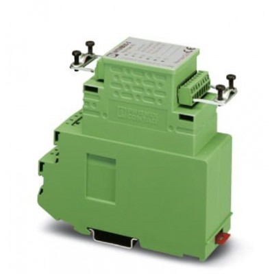 Устройство сопряжения с шиной - IBS ST 24 BKM-T - 2750154