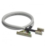 Кабель - FLK 50/2FLK20/EZ-DR/ 100/DV - 2304898
