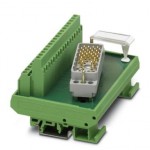 Интерфейсный модуль - UMK- EC56/32-XOL - 2975764