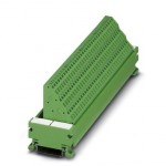 Пассивный модуль - UM 45-FLK50/32IM/ZFKDS/PLC - 2965224