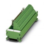 Интерфейсный модуль - UM 45-FLK20/ZFKDS - 2293543