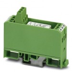 Релейный модуль - EMG 17-REL/KSR- 24/21-21-LC - 2940391