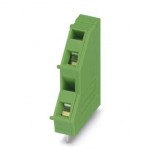 Клеммные блоки для печатного монтажа - ZFKKDSA 1,5C-6,0 R - 1889288