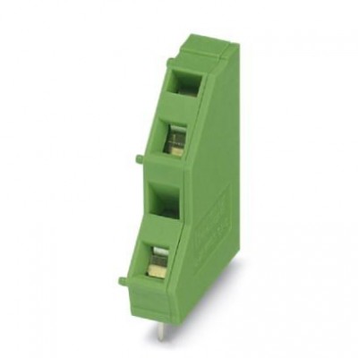 Клеммные блоки для печатного монтажа - ZFKKDSA 1,5C-6,0 R - 1889288