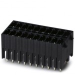 Ответная часть - MCDNV 1,5/ 2-G1-3,5 RNP26THR - 1952458