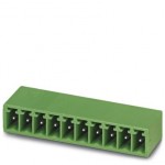 Ответная часть - EMC 1,5/ 5-G-3,5 - 1897128