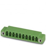Ответная часть - EMC 1,5/ 6-GF-3,5 - 1897283