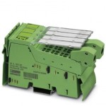 Клеммы Inline - IB IL SGI 2/F-PAC - 2878638