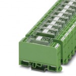 Релейный модуль - EMG 17-REL/SG-B 48/21/M - 2953935