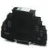 Штекерный модуль для защиты от перенапр-й - PT 4-12DC-ST - 2839237