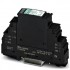 Штекерный модуль для защиты от перенапр-й - PT 2X1VA-120AC-ST - 2839185