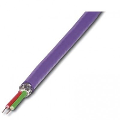 Системный кабель шины - PSM-CABLE-PROFIB/FC - 2744652