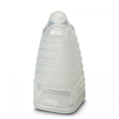 Защита IP54 - FL IP 54 SPOUT - 2891440
