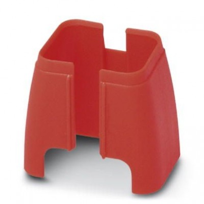 Компонент безопасности Port Guard - FL PATCH SAFE CLIP - 2891246