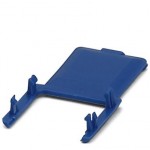 Защита от пыли - FL DUST CVR BU - 2891204