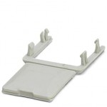 Защита от пыли - FL DUST CVR GY - 2891505