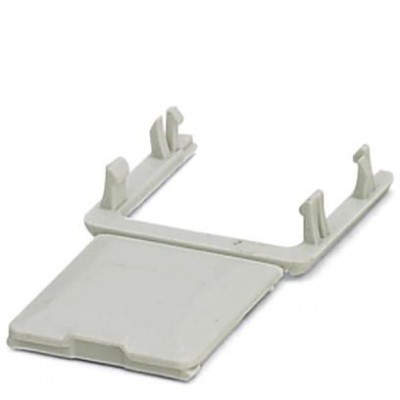 Защита от пыли - FL DUST CVR GY - 2891505