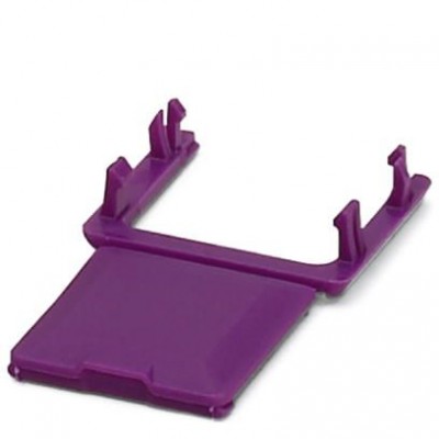 Защита от пыли - FL DUST CVR VT - 2891806