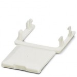 Защита от пыли - FL DUST CVR WH - 2891903