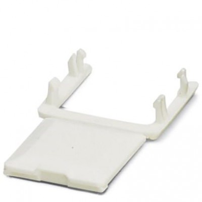 Защита от пыли - FL DUST CVR WH - 2891903