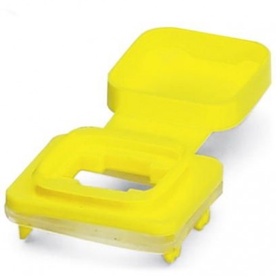 Защита IP54 - FL IP 54 FLANGE YE - 2891725