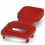 Защита IP54 - FL IP 54 FLANGE RD - 2891932