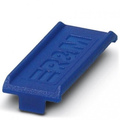 Цветовая маркировка - FL PATCH GUARD CCODE BU - 2891233