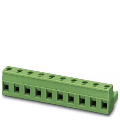 Вилочная часть - GMSTB 2,5/ 2-ST-7,62 - 1766990