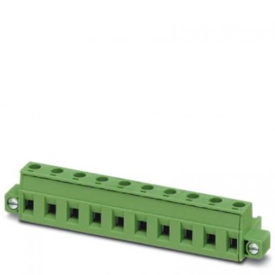 Разъем печатной платы - GMSTB 2,5 HC/12-STF-7,62 - 1913497