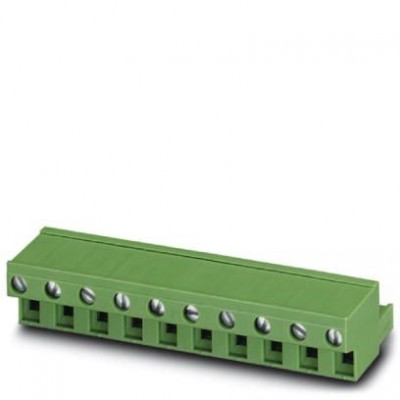 Разъем печатной платы - FRONT-GMSTB 2,5/ 2-ST-7,62 - 1806119