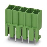 Ответная часть - PCV 4/ 4-G-7,62 - 1804700