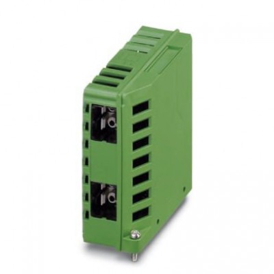Модуль среды - FL IF 2POF SCRJ-D - 2891084