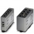 Промышленный коммутатор - FL SWITCH SFN 7TX/FX ST - 2891110