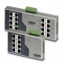 Промышленный коммутатор - FL SWITCH SF 16TX - 2832849