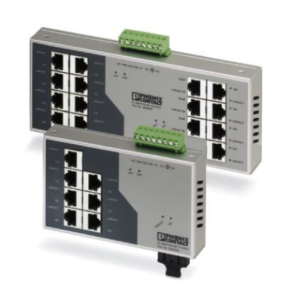 Phoenix switch. Промышленный коммутатор FL Switch SF 16tx Phoenix contact. Коммутатор Phoenix contact FL Switch 14tx/2fx. Коммутатор FL Switch SF 8tx арт 2832771. Ethernet-коммутаторы 16 портов.